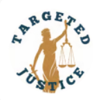 MAKE AN IMPACT: SUPPORT TARGETED JUSTICE AND CREATE LASTING CHANGE
