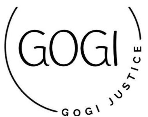 Support GoGi Justice’s Petition: End Targeted Individual Suffering