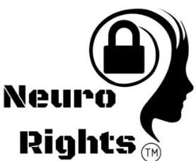 Sign Petition for NEURO RIGHTS in the USA