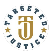Targeted Justice Press CONFERENCE, Jan. 12, 2024