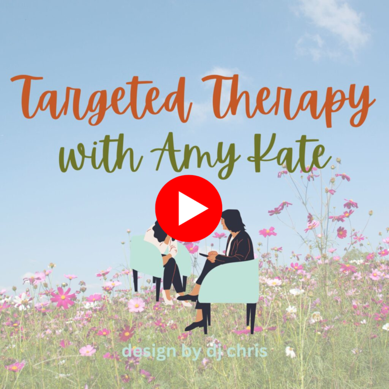 TargetedWest Show #100 2-18-2024 -Amy Kate Therapist- Targeted Individuals Synthetic Telepathy
