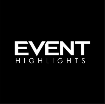 Event Highlights